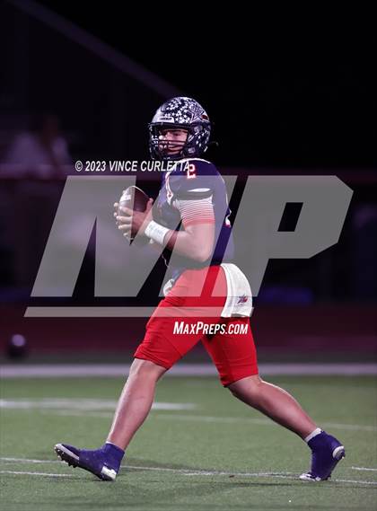 Thumbnail 3 in Manor New Tech @ Wimberley photogallery.