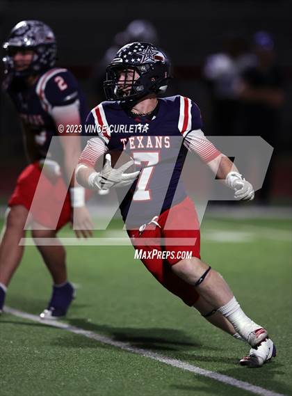 Thumbnail 1 in Manor New Tech @ Wimberley photogallery.