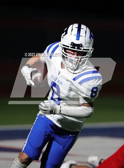 Thumbnail 3 in Manor New Tech @ Wimberley photogallery.
