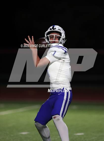 Thumbnail 1 in Manor New Tech @ Wimberley photogallery.
