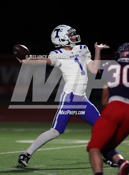 Thumbnail 3 in Manor New Tech @ Wimberley photogallery.