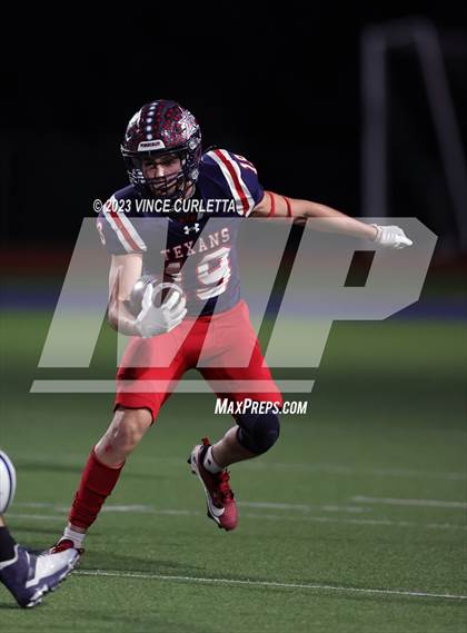 Thumbnail 3 in Manor New Tech @ Wimberley photogallery.