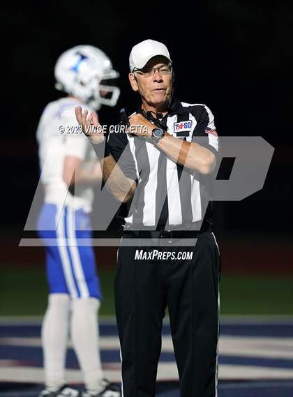 Thumbnail 3 in Manor New Tech @ Wimberley photogallery.