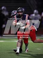 Photo from the gallery "Manor New Tech @ Wimberley"