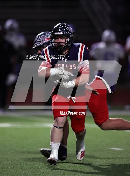 Thumbnail 2 in Manor New Tech @ Wimberley photogallery.