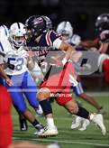 Photo from the gallery "Manor New Tech @ Wimberley"