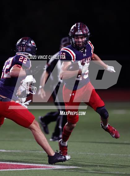 Thumbnail 3 in Manor New Tech @ Wimberley photogallery.