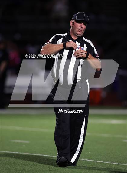 Thumbnail 3 in Manor New Tech @ Wimberley photogallery.