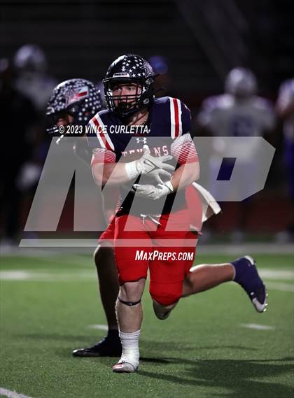 Thumbnail 3 in Manor New Tech @ Wimberley photogallery.