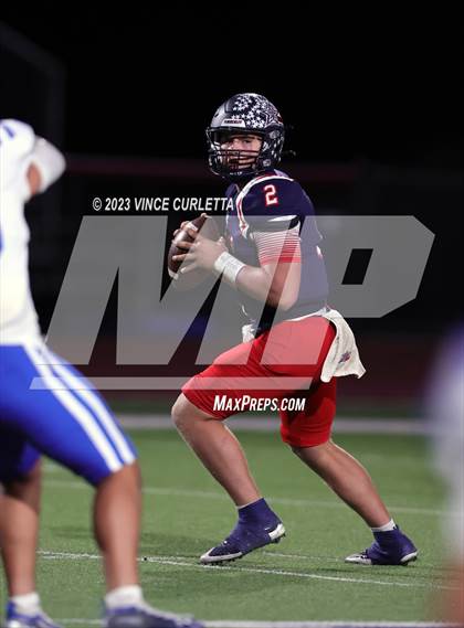 Thumbnail 1 in Manor New Tech @ Wimberley photogallery.