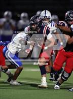 Photo from the gallery "Manor New Tech @ Wimberley"