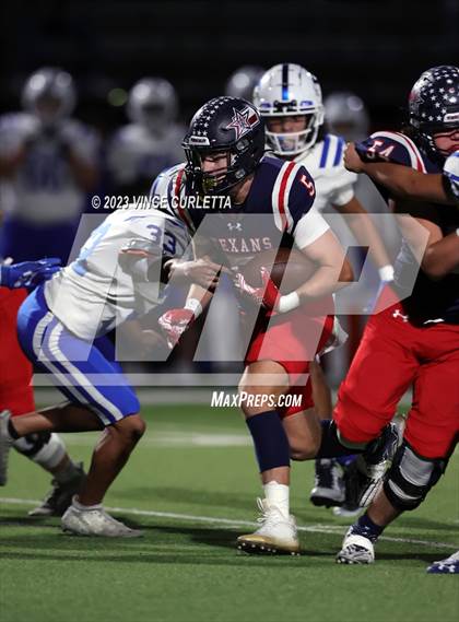 Thumbnail 2 in Manor New Tech @ Wimberley photogallery.
