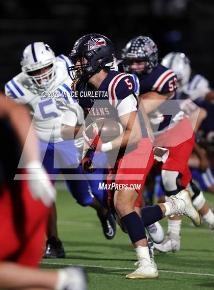 Thumbnail 3 in Manor New Tech @ Wimberley photogallery.