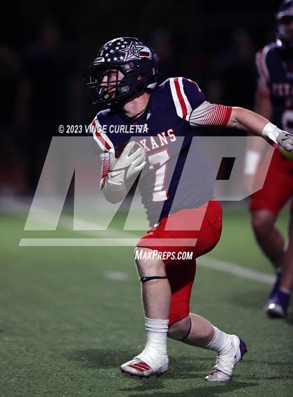 Thumbnail 2 in Manor New Tech @ Wimberley photogallery.