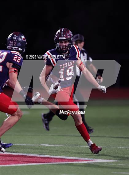 Thumbnail 1 in Manor New Tech @ Wimberley photogallery.
