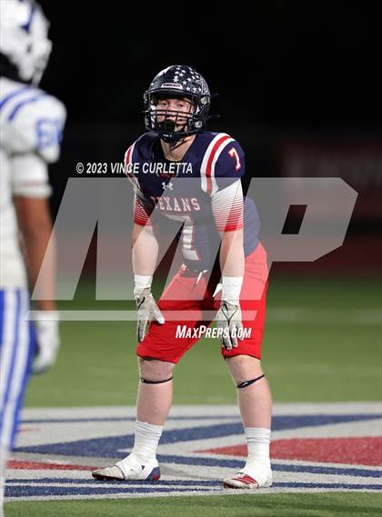 Thumbnail 1 in Manor New Tech @ Wimberley photogallery.