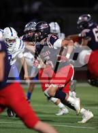 Photo from the gallery "Manor New Tech @ Wimberley"