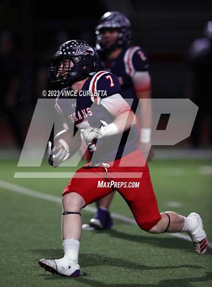 Thumbnail 3 in Manor New Tech @ Wimberley photogallery.