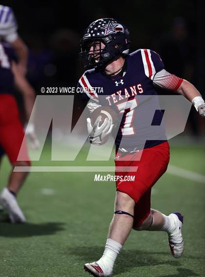 Thumbnail 3 in Manor New Tech @ Wimberley photogallery.