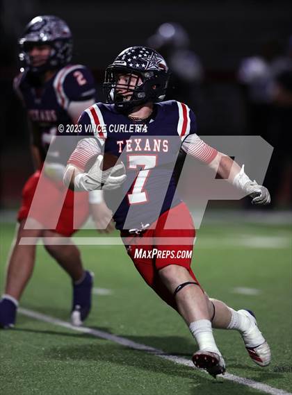 Thumbnail 2 in Manor New Tech @ Wimberley photogallery.