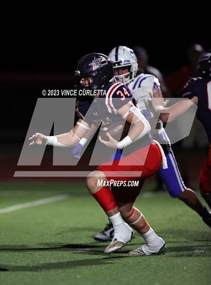 Thumbnail 2 in Manor New Tech @ Wimberley photogallery.