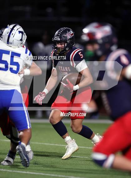 Thumbnail 1 in Manor New Tech @ Wimberley photogallery.