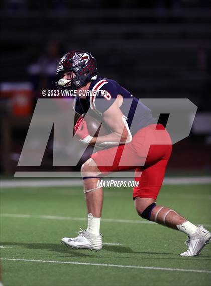 Thumbnail 3 in Manor New Tech @ Wimberley photogallery.