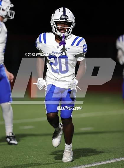 Thumbnail 1 in Manor New Tech @ Wimberley photogallery.