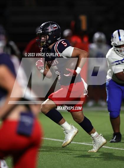 Thumbnail 3 in Manor New Tech @ Wimberley photogallery.