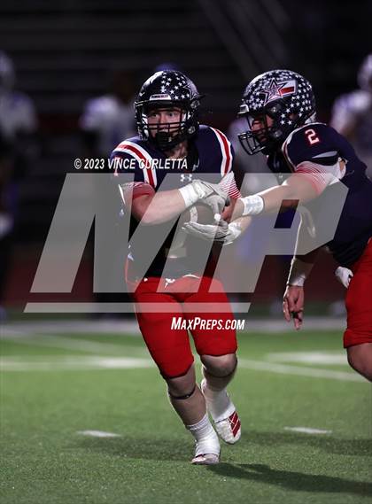 Thumbnail 1 in Manor New Tech @ Wimberley photogallery.