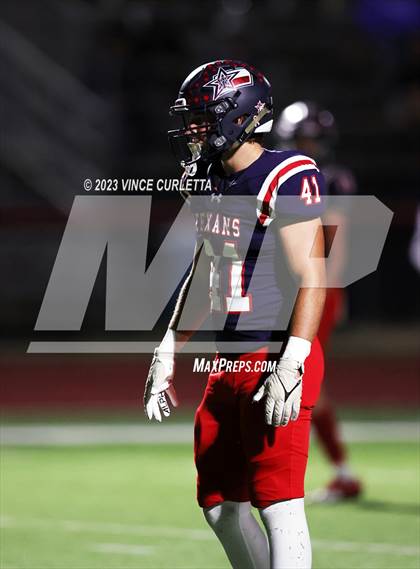 Thumbnail 3 in Manor New Tech @ Wimberley photogallery.