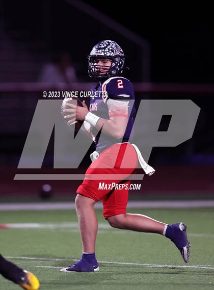 Thumbnail 2 in Manor New Tech @ Wimberley photogallery.