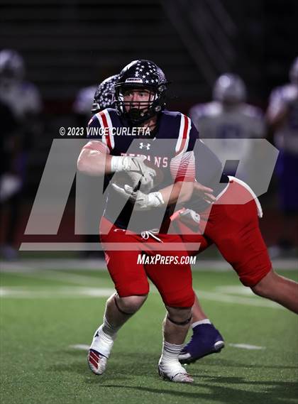 Thumbnail 1 in Manor New Tech @ Wimberley photogallery.