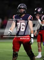 Photo from the gallery "Manor New Tech @ Wimberley"