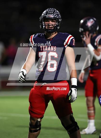 Thumbnail 1 in Manor New Tech @ Wimberley photogallery.