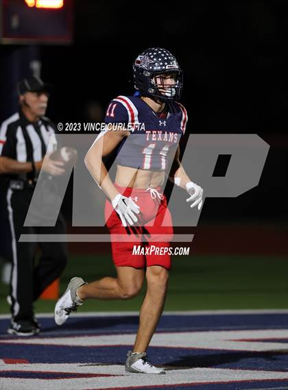 Thumbnail 2 in Manor New Tech @ Wimberley photogallery.