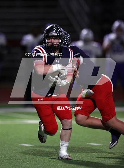 Thumbnail 3 in Manor New Tech @ Wimberley photogallery.