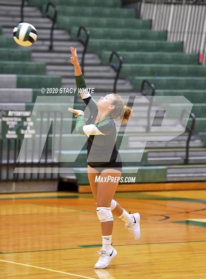 Thumbnail 2 in Manatee @ Lakewood Ranch photogallery.