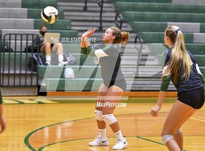 Thumbnail 2 in Manatee @ Lakewood Ranch photogallery.