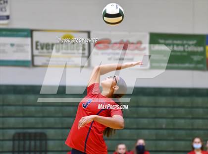 Thumbnail 2 in Manatee @ Lakewood Ranch photogallery.