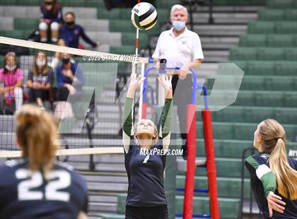 Thumbnail 2 in Manatee @ Lakewood Ranch photogallery.