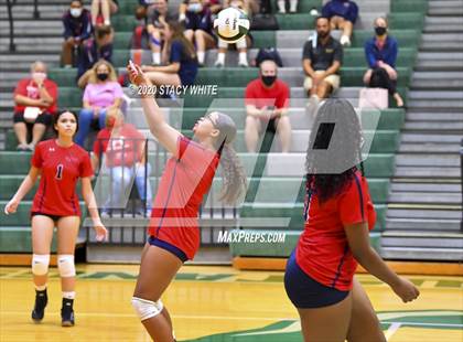 Thumbnail 3 in Manatee @ Lakewood Ranch photogallery.