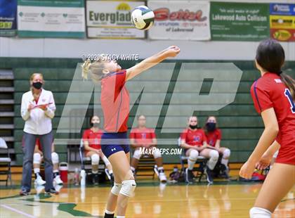Thumbnail 1 in Manatee @ Lakewood Ranch photogallery.