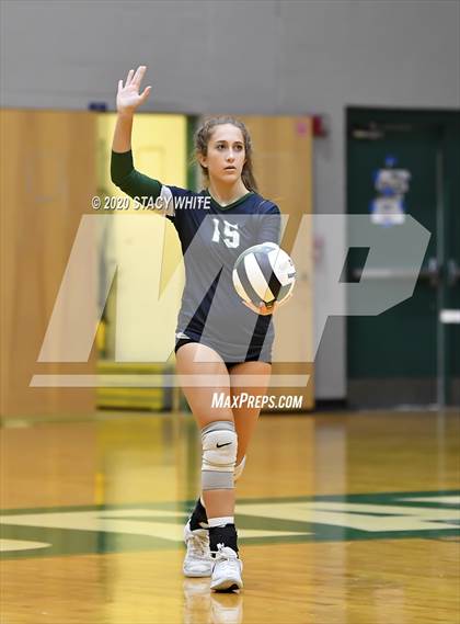 Thumbnail 3 in Manatee @ Lakewood Ranch photogallery.