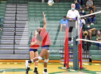 Thumbnail 1 in Manatee @ Lakewood Ranch photogallery.