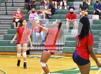Thumbnail 2 in Manatee @ Lakewood Ranch photogallery.
