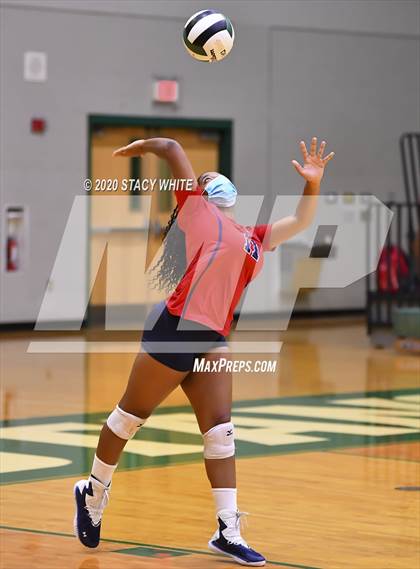 Thumbnail 2 in Manatee @ Lakewood Ranch photogallery.