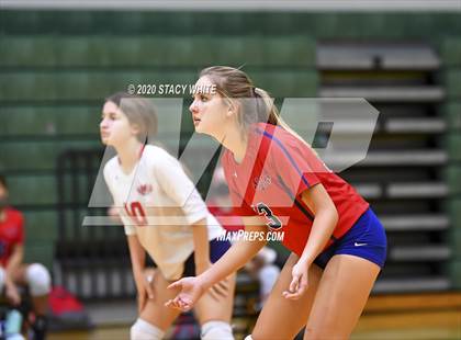Thumbnail 1 in Manatee @ Lakewood Ranch photogallery.