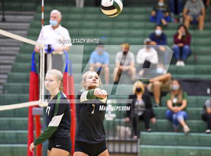 Thumbnail 1 in Manatee @ Lakewood Ranch photogallery.
