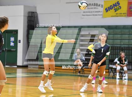 Thumbnail 2 in Manatee @ Lakewood Ranch photogallery.